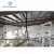 Import Suzhou OPT 12--24ft industrial hvls ceiling fans prices from China