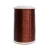 Import SWG38~SWG29 enameled aluminum round wire insulated aluminum wire from China