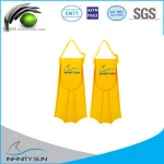 Swimming Fins