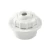 Import Swimming Pool Accessories Main Drain Sewage Suction Nozzle Nozzle Backwater Spa Nozzle Grille Skimmer from China