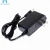 Import Switching Power Transformer 1000ma 1.2 A 1300ma 1.5a Ac Dc Adapter Ni-mh Battery Charger 5.8v 7.2v 7.5v 8.4v 9v from China