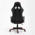 swivel office furniture  CEO office chair mechanism