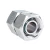 Import Swivel Union-KEG tee fitting connection pipe fittings from China