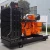 Import SWT 20KW-500KW Natural gas generator set from China
