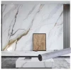 Sxp Self-Adhesive Sticker Rolls Wall Paper Wallpaper Roll
