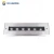 Import SYA-204  Stainless Steel IP 68 Led underwater light manufacturer 12v recessed pool light from China