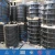 Import SYI brand Ductile Iron Manhole Covers from China