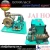 Import SZ series water ring vacuum pump SZ-2 from China