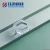Import T Bar Acrylic Cabinet Handles For Kitchen Cabinets Furniture Hardware from China