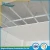 Import T Shaped Aluminum T Bar/Suspended Ceiling T Gird from China