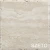 Import T001 wholesale tile flooring travertine stone from China