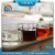 Import T107 Marine Overbased Synthetic Magnesium Sulfonate engine lubricant oil from China
