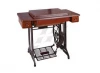 table and stand of garment domestic korea sewing machine spare parts price