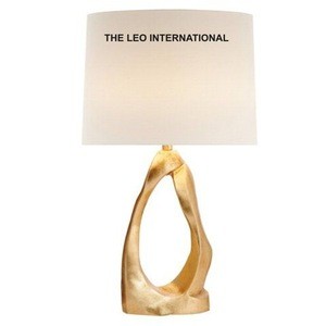table lamps luxury modern