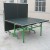 Import Table Tennis Table from China