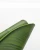 Import Tabletex Fashionable and environment-friendly EVA material New tropical leaf shaped table mat leaf placemat from China