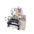 Import tabletop labeling machine, automatic front and back side labeler from China