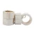 Import Tableware MOP Napkin Ring from India
