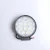 Import TACPRO warm white led work light automotive lighting rechargeable 42w round work lamp fog light from China