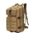 Import Tactical Molle 3P Backpack for Hunting 35L from China