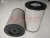 Import TAD1241GE Generator Excavator Air Filter 21702911 Air Core Filter from China
