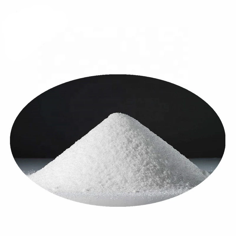 Tadalafil Intermediate CAS 14907-27-8 D-Tryptophan Methyl Ester Hydrochloride