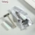 Import Taitang 3-5 Star Exquisite And Cheap Disposable Personal Care Hotel Amenities Sets from China
