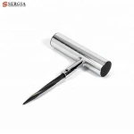 Taiwan Motorcycle Tire Change T-Handle Closed Rasp Eye Tool