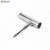 Import Taiwan Motorcycle Tire Change T-Handle Closed Rasp Eye Tool from Taiwan