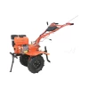 TAIZHOU  JC-T2 agricultural machinery cultivator land cultivation machines