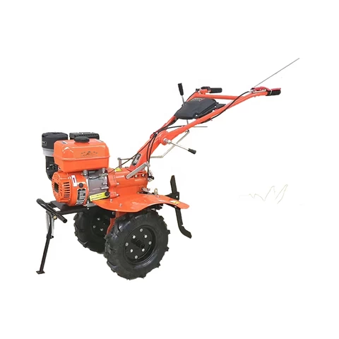 TAIZHOU  JC-T2 agricultural machinery cultivator land cultivation machines