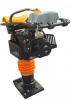 Tamping Rammer RM series