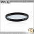 Import Tanla DSLR camera lens Optical Glass UV filter from Hong Kong