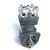 Import Tatra t815 443614001800 air brake compressors and other braking spare parts from China