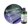 Tb-9628 Uv Curable Liquid Acrylic Adhesive Glue For Acrylic Bond