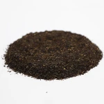 Tea manufacturer - OEM Wholesale high quality organic Black tea OTD-F at competitive price