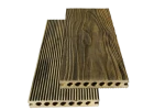teak decking swimming pool wpc decking boards wpc decking wood plastic composite deck