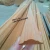 Import teak wood strips/wood beedings/recon wood timber/lumber from China
