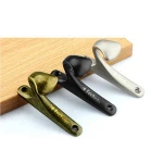 TECHOLN cloth hook hangers furniture hardware garment hooks Holder Drop metal coat home use hook
