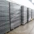 Import TECON Large Area Wall Building Construction Plastic Concrete Wall Formwork System for Concrete from China