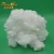 Teddy toy padding pearl wool and hollow conjugated siliconized fiber
