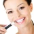 Import Teeth Whitening Custom Logo Ultral Sonic Teeth Cleaner Fresh Breath Tooth Bleaching Teeth Whitening from China