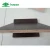 Import Tego anti-slippery film faced plywood of hardwood film faced plywood from China