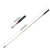 Import Telescoping Magnetic Flashlight/Pickup Tool (pickup tool only) from China