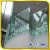 Import tempered laminated glass safety glass PVB SGP film8.38mm-39.52mm from China