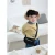 Import TENG YU Wholesale Fashion Cool Knit Pattern Baby Boy Sweaters from China