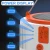 Import Tent Lamp Portable Lanterns Emergency Lights Bbq Hiking Solar Led Camping Light Usb Rechargeable Bulb For Outdoor from China