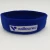 Import Terry Cloth Moisture Wicking athletic head sweatband from China