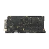 Tested 2015 Year A1502 Logicboard 2.7 2.9 3.1 GHz 8GB i7 3.116GB  Motherboard 820-4924-A For MacBook Pro Retina 13&quot; A1502