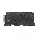 Tested 2015 Year A1502 Logicboard 2.7 2.9 3.1 GHz 8GB i7 3.116GB  Motherboard 820-4924-A For MacBook Pro Retina 13" A1502
